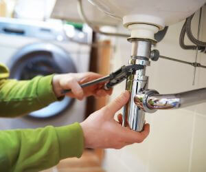About Sewer Line Replacement Dexter, MO